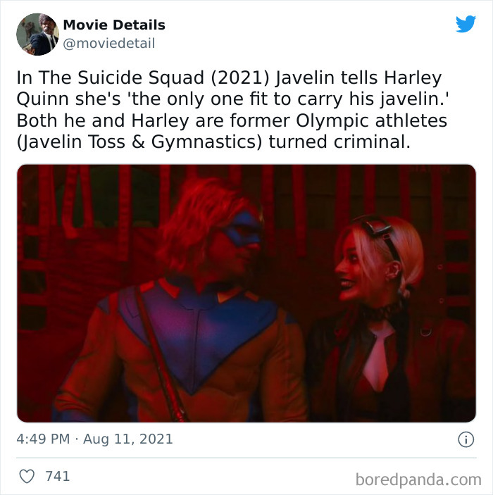 Interesting-Movies-Details-Facts