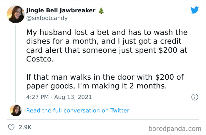 Funniest-Marriage-Tweets-Of-2021