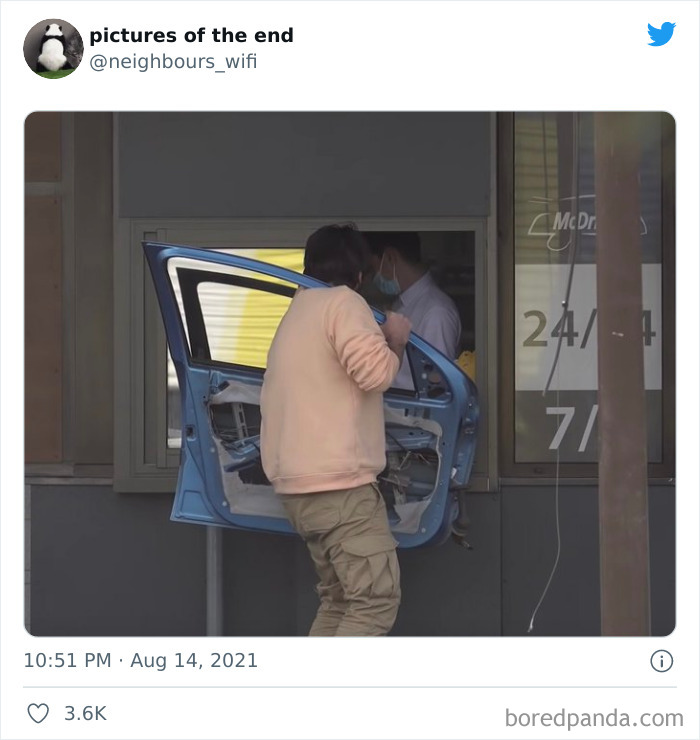 Funny-Confusing-No-Context-Images