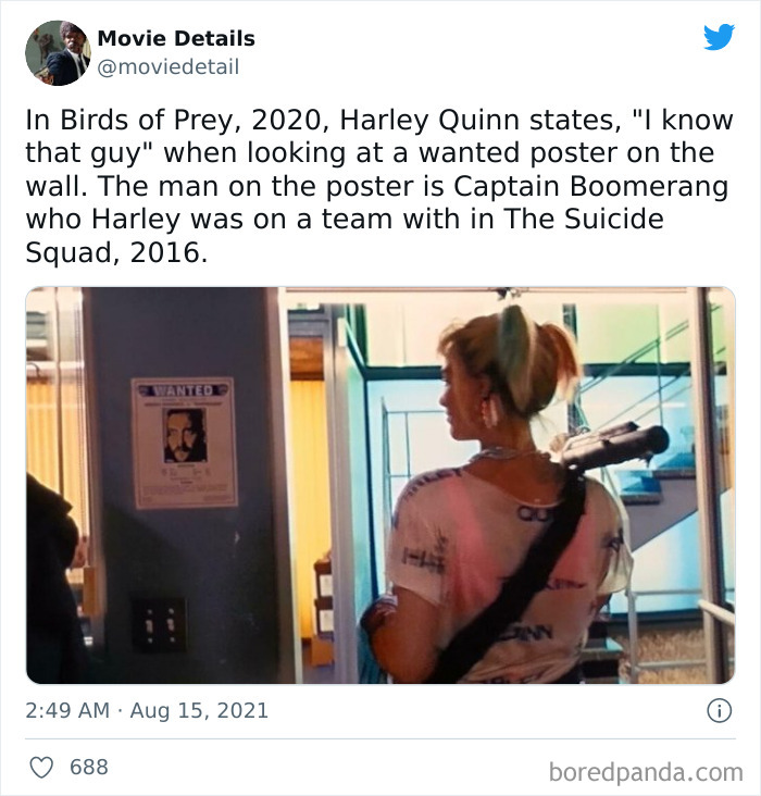 Interesting-Movies-Details-Facts