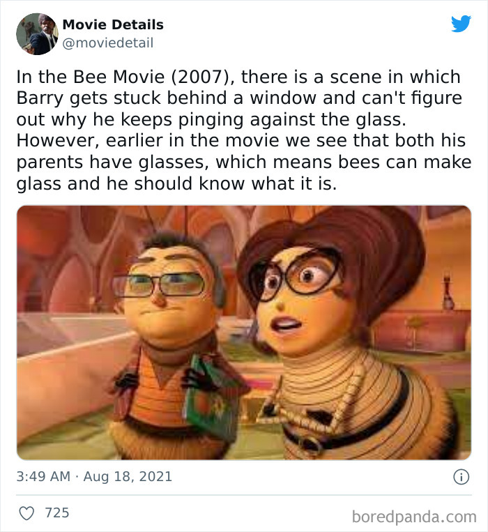 Interesting-Movies-Details-Facts