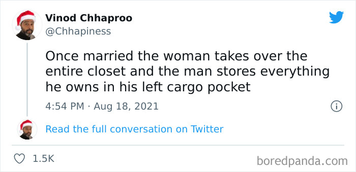 Funniest-Marriage-Tweets-Of-2021