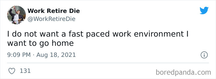 Funny-Corporate-Millennial-Jokes