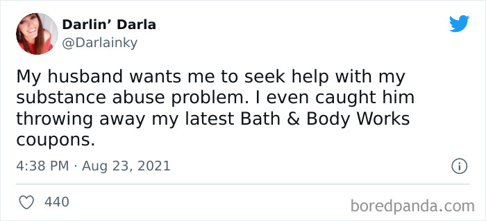 Funniest-Marriage-Tweets-Of-2021