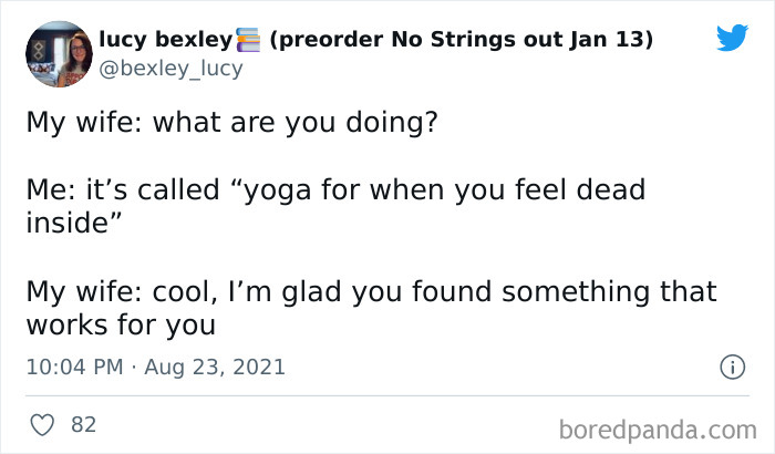 Funniest-Marriage-Tweets-Of-2021