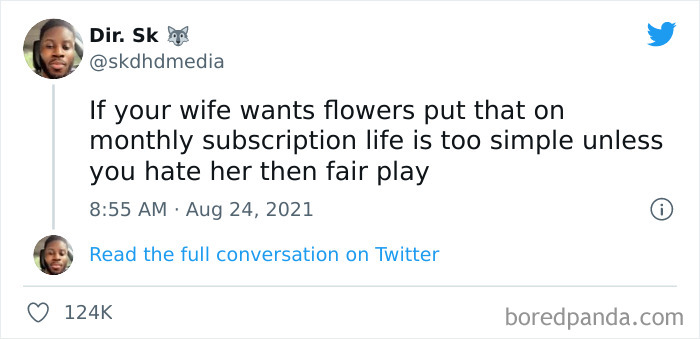 Funniest-Marriage-Tweets-Of-2021