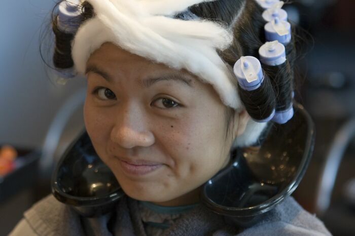 30 People Online Answer "What Are Some Of The 'Guy Code' And 'Girl Code' Unwritten Rules That You Always Follow?"