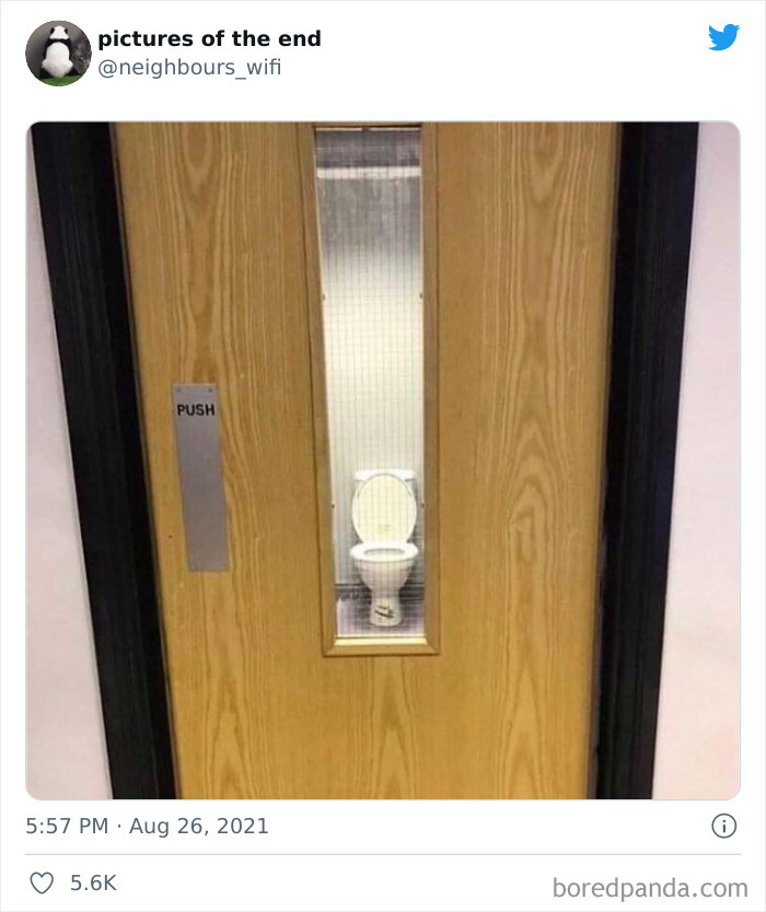 Funny-Confusing-No-Context-Images