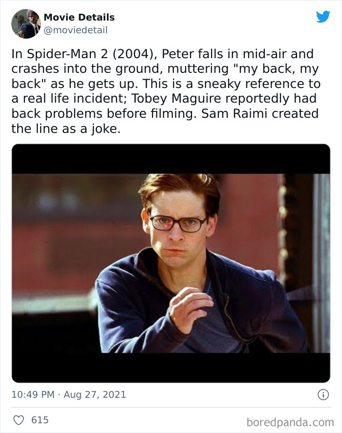 Interesting-Movies-Details-Facts