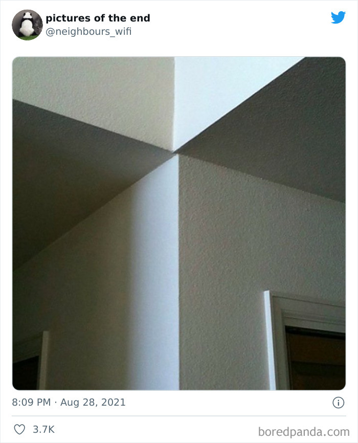 Funny-Confusing-No-Context-Images