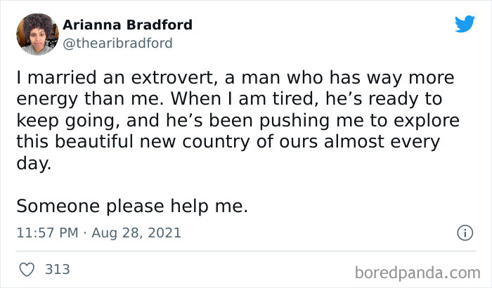 Funniest-Marriage-Tweets-Of-2021