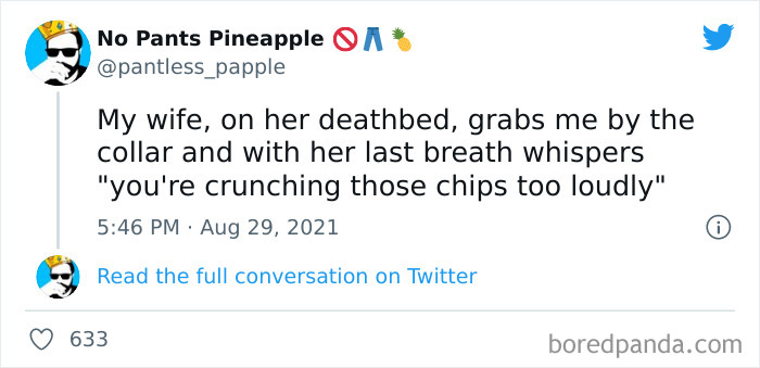 Funniest-Marriage-Tweets-Of-2021