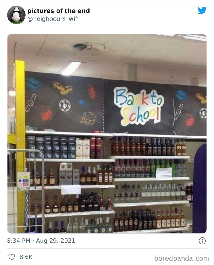 Funny-Confusing-No-Context-Images