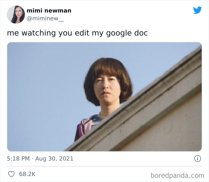 Funny-Corporate-Millennial-Jokes