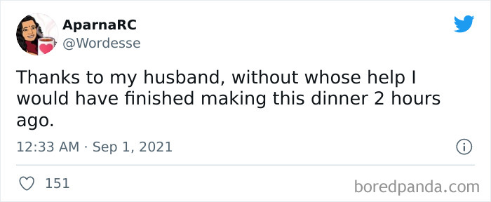 Funniest-Marriage-Tweets-Of-2021