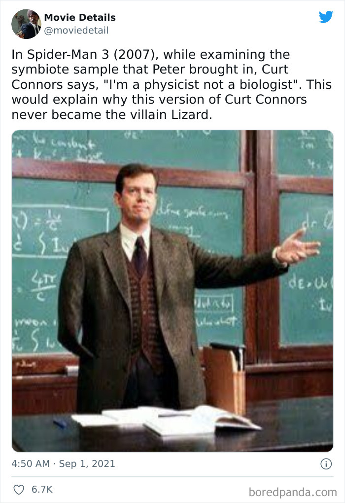 Interesting-Movies-Details-Facts