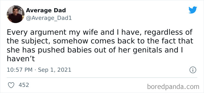 Funniest-Marriage-Tweets-Of-2021