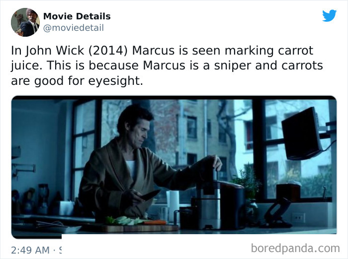 Interesting-Movies-Details-Facts