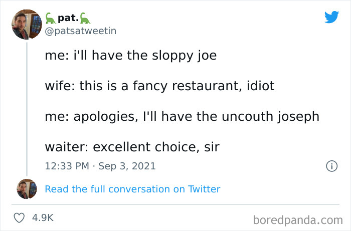 Funniest-Marriage-Tweets-Of-2021