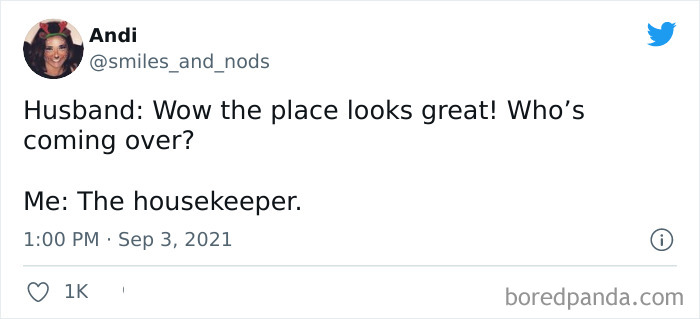 Funniest-Marriage-Tweets-Of-2021