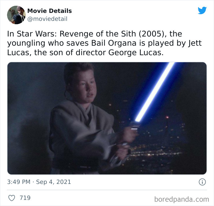 Interesting-Movies-Details-Facts