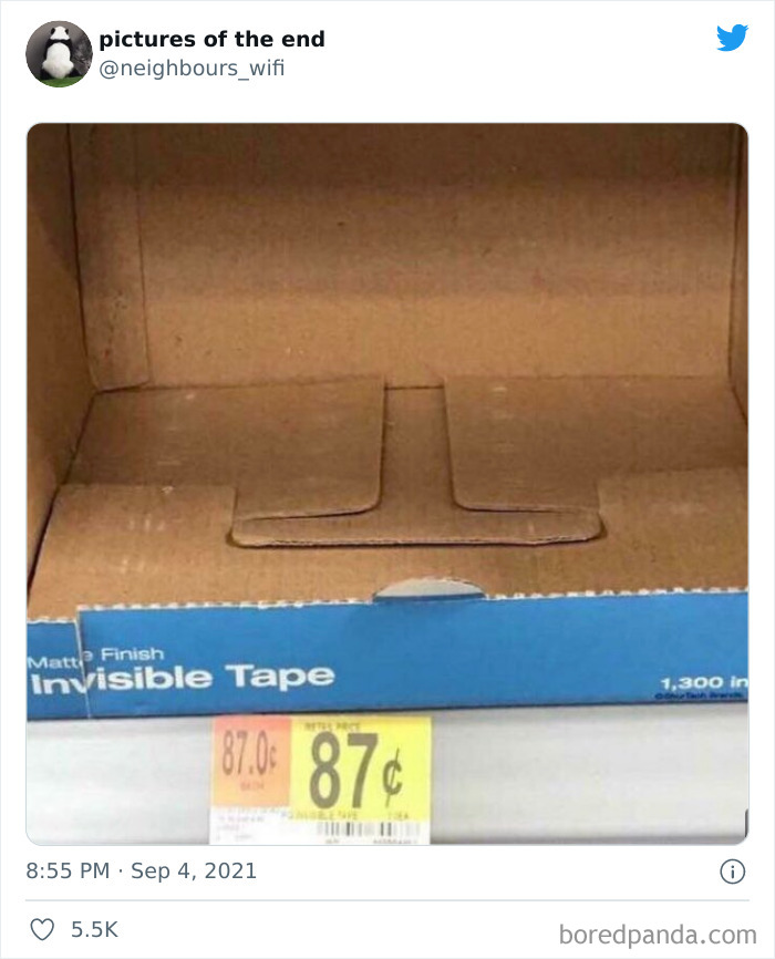 Funny-Confusing-No-Context-Images