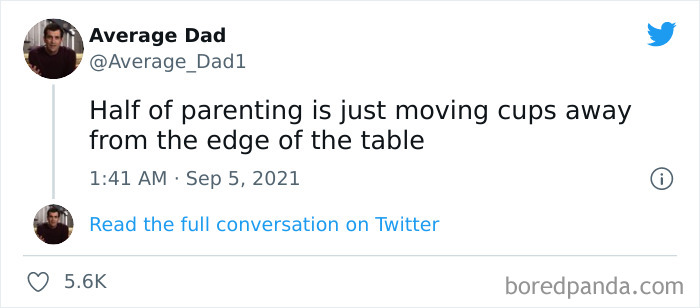 Funny-Dads-2021
