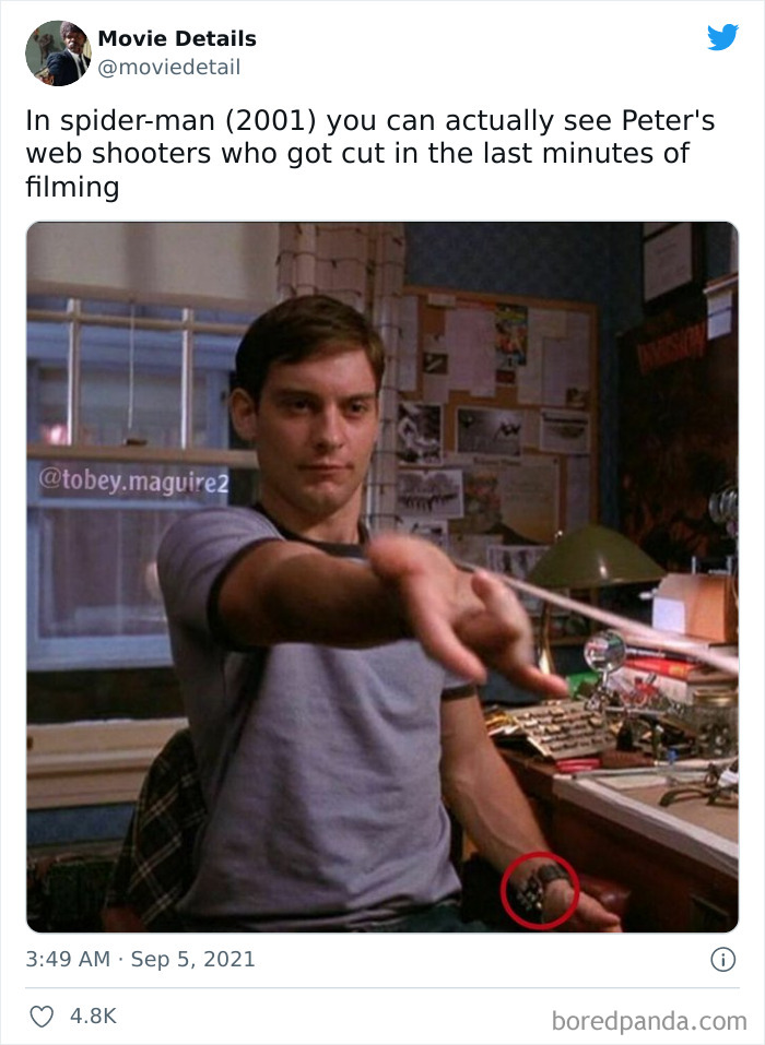 Interesting-Movies-Details-Facts