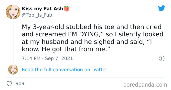 Funniest-Marriage-Tweets-Of-2021