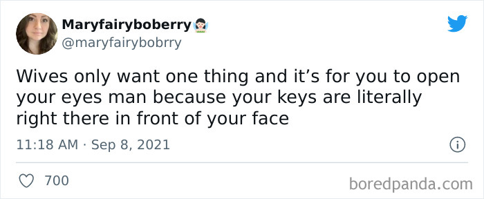 Funniest-Marriage-Tweets-Of-2021