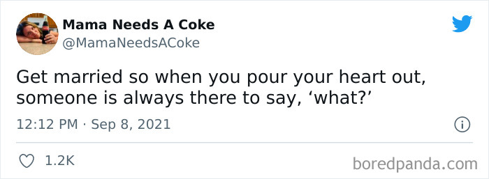 Funniest-Marriage-Tweets-Of-2021