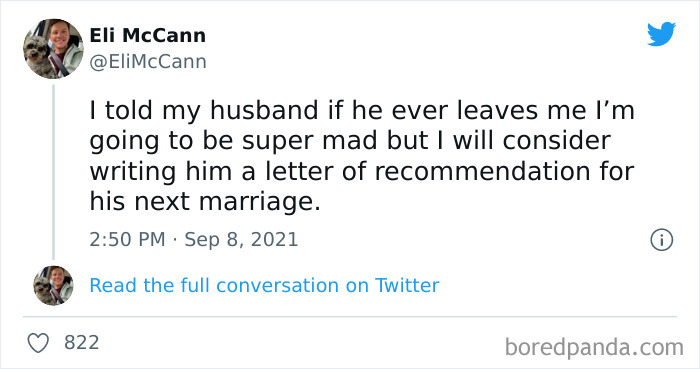 Funniest-Marriage-Tweets-Of-2021