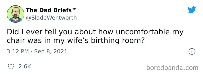 Funniest-Marriage-Tweets-Of-2021