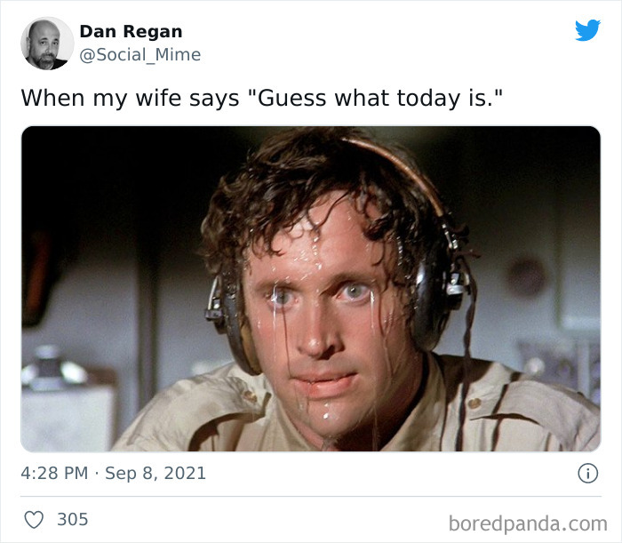 Funniest-Marriage-Tweets-Of-2021
