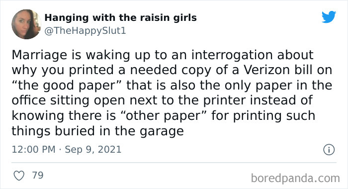 Funniest-Marriage-Tweets-Of-2021