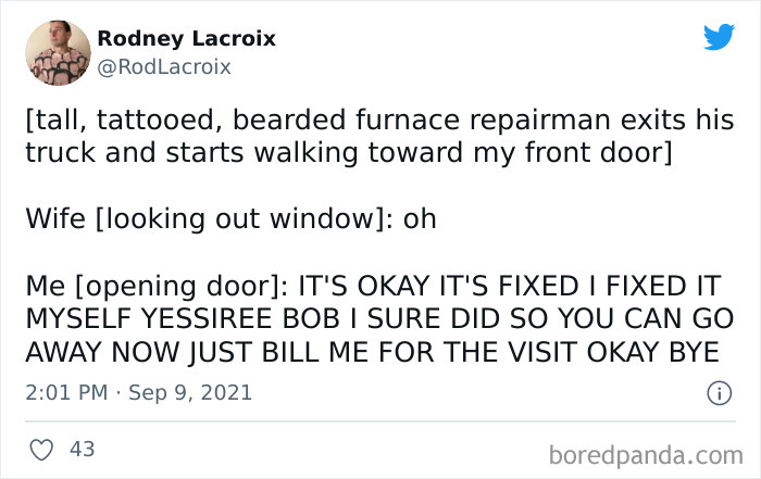 Funniest-Marriage-Tweets-Of-2021