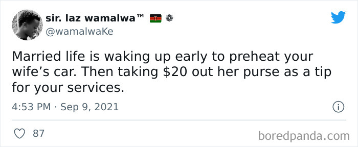 Funniest-Marriage-Tweets-Of-2021