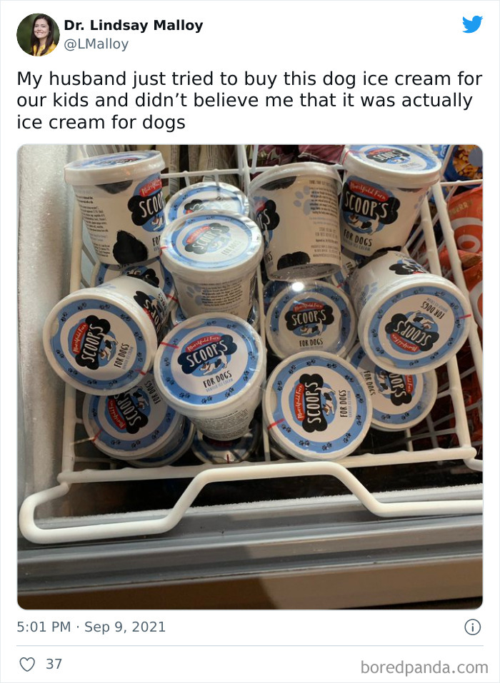 Funniest-Marriage-Tweets-Of-2021