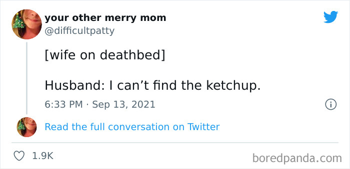 Funniest-Marriage-Tweets-Of-2021