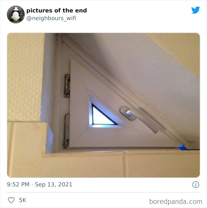 Funny-Confusing-No-Context-Images