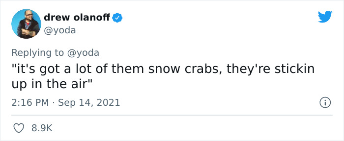 Mission "Raccoon Removal": This Guy&rsquo;s Live Tweets About How He&rsquo;s Trying To Get A Raccoon Out Of His House Are Seriously Hilarious