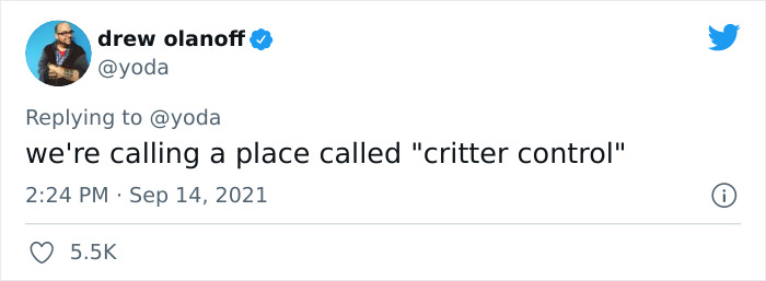 Mission "Raccoon Removal": This Guy&rsquo;s Live Tweets About How He&rsquo;s Trying To Get A Raccoon Out Of His House Are Seriously Hilarious