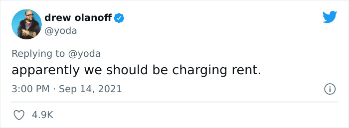 Mission "Raccoon Removal": This Guy&rsquo;s Live Tweets About How He&rsquo;s Trying To Get A Raccoon Out Of His House Are Seriously Hilarious