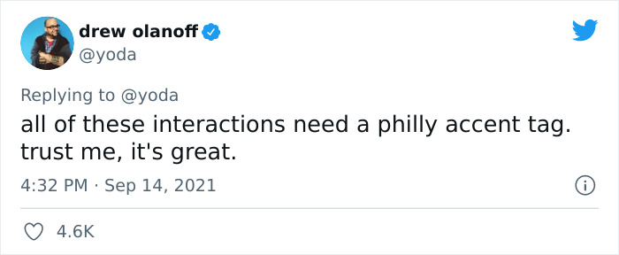 Mission "Raccoon Removal": This Guy&rsquo;s Live Tweets About How He&rsquo;s Trying To Get A Raccoon Out Of His House Are Seriously Hilarious