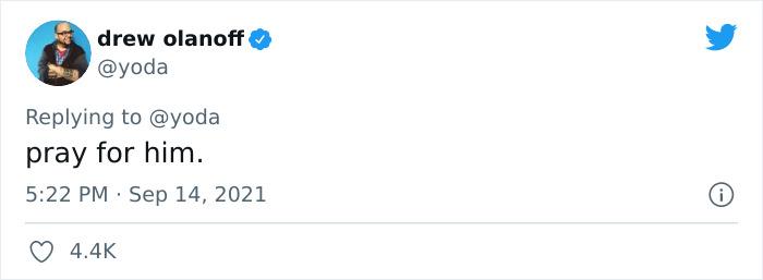 Mission "Raccoon Removal": This Guy&rsquo;s Live Tweets About How He&rsquo;s Trying To Get A Raccoon Out Of His House Are Seriously Hilarious