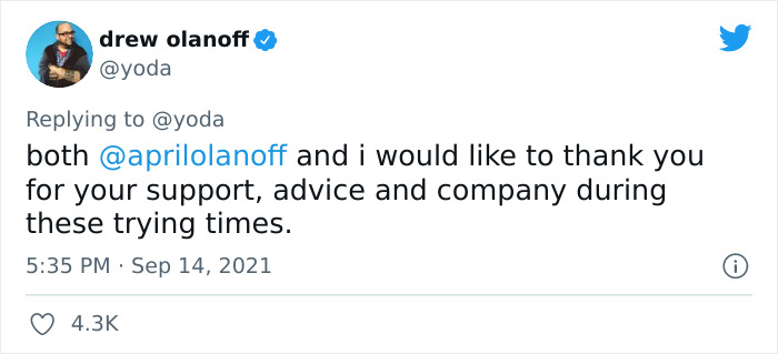 Mission "Raccoon Removal": This Guy&rsquo;s Live Tweets About How He&rsquo;s Trying To Get A Raccoon Out Of His House Are Seriously Hilarious