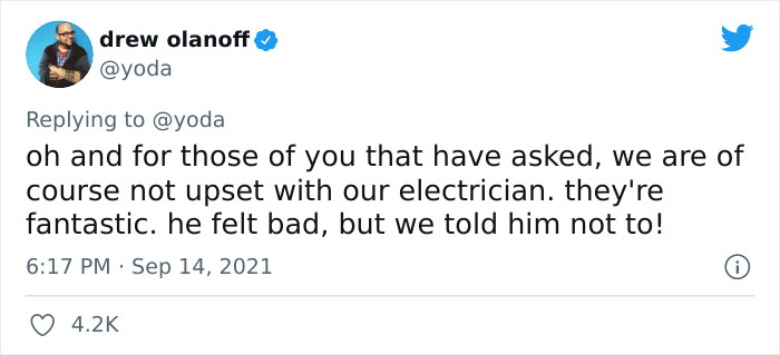 Mission "Raccoon Removal": This Guy&rsquo;s Live Tweets About How He&rsquo;s Trying To Get A Raccoon Out Of His House Are Seriously Hilarious