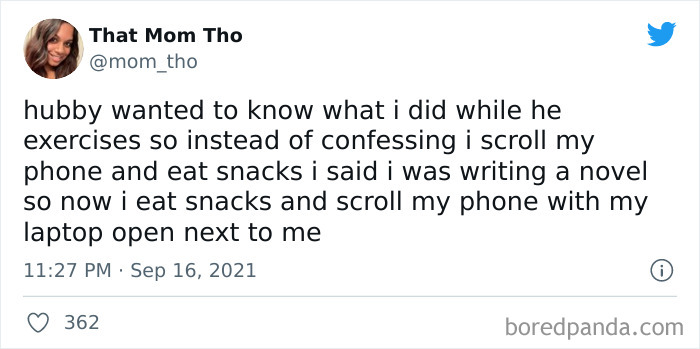 Funniest-Marriage-Tweets-Of-2021