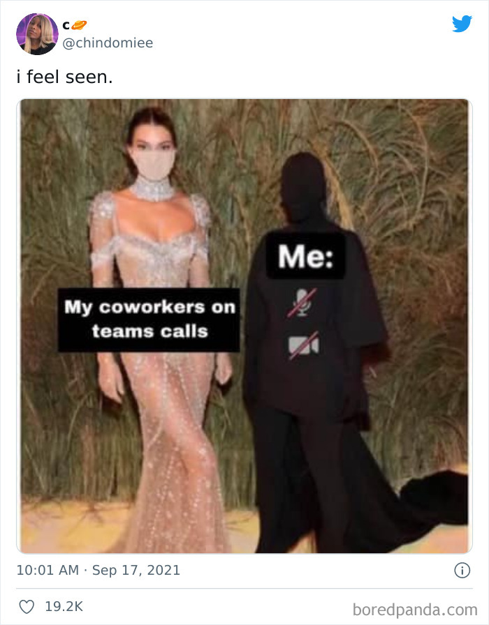 Funny-Corporate-Millennial-Jokes