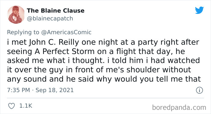 People-Share-Worst-Celebrity-Encounters